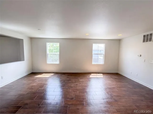 13480 Uinta Street Brighton, CO 80602
