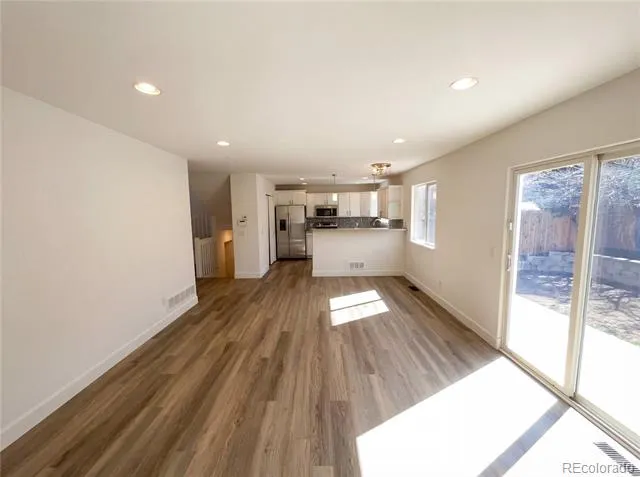 9686 Fairwood Street Littleton, CO 80125
