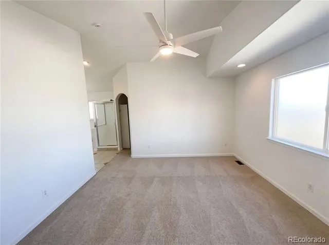 9686 Fairwood Street Littleton, CO 80125
