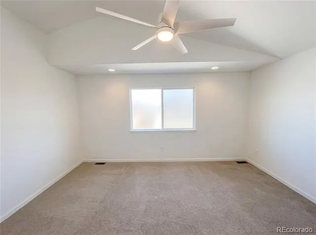 9686 Fairwood Street Littleton, CO 80125