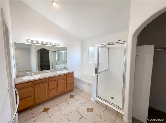 9686 Fairwood Street Littleton, CO 80125