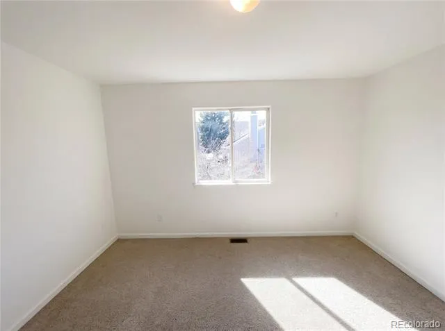 9686 Fairwood Street Littleton, CO 80125
