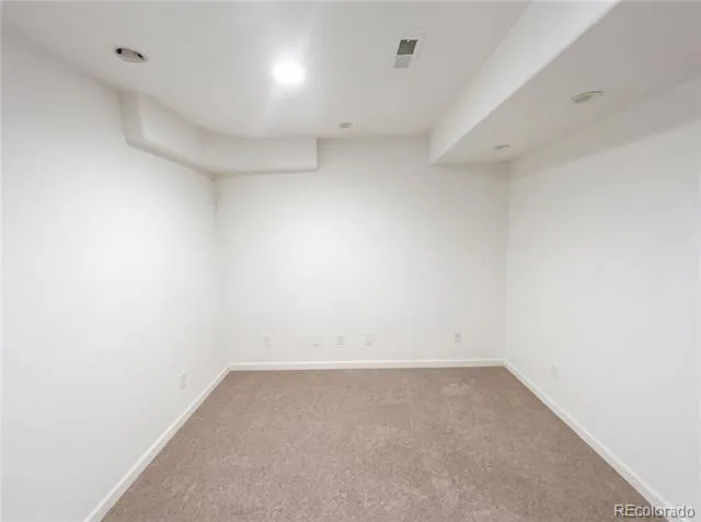 9686 Fairwood Street Littleton, CO 80125