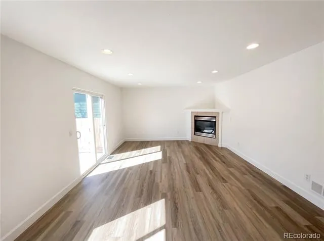 9686 Fairwood Street Littleton, CO 80125