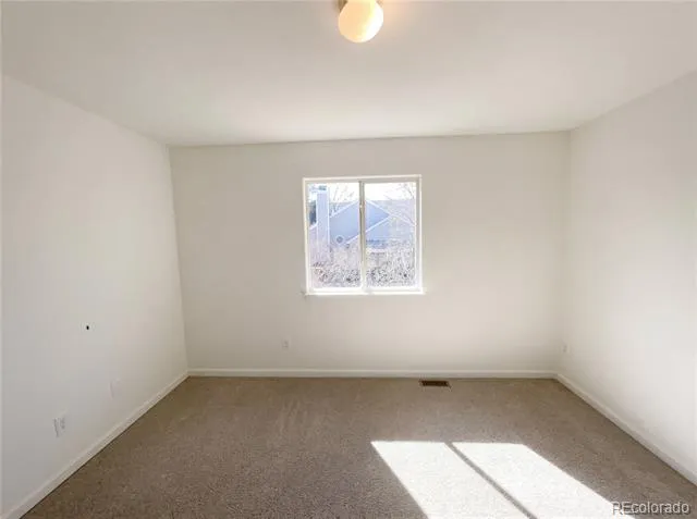 9686 Fairwood Street Littleton, CO 80125