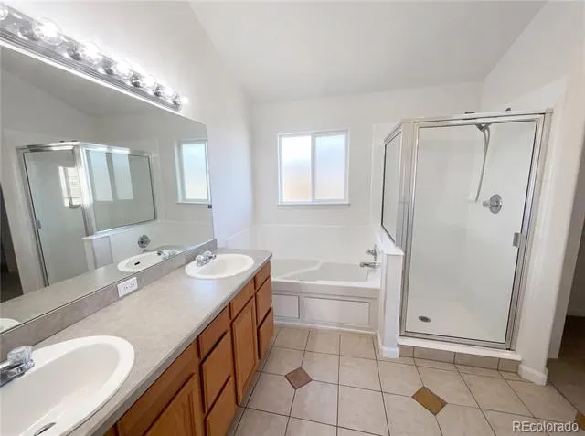 9686 Fairwood Street Littleton, CO 80125