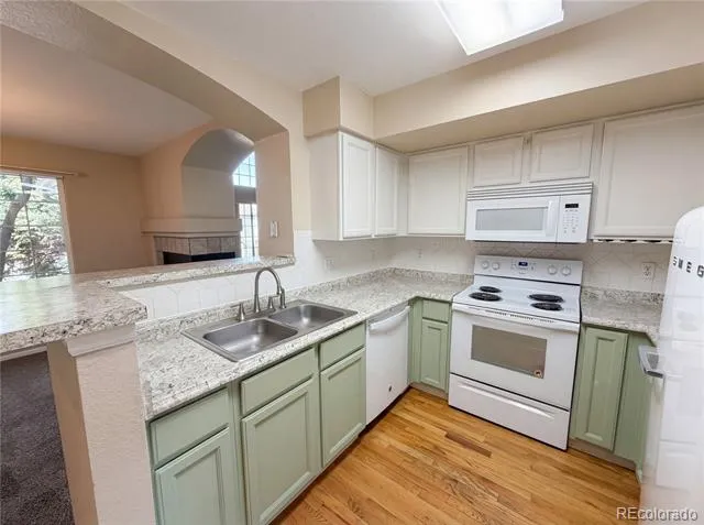 9580 Brentwood Way #D Broomfield, CO 80021
