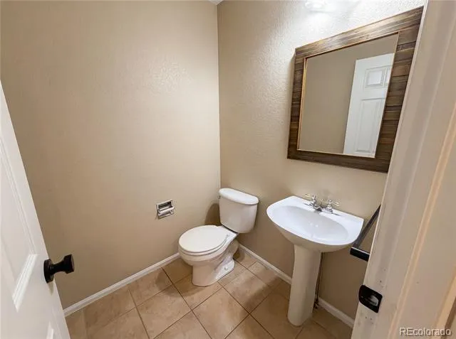 9580 Brentwood Way #D Broomfield, CO 80021