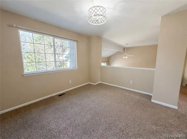 9580 Brentwood Way #D Broomfield, CO 80021