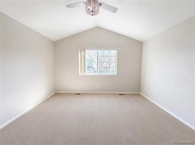 9580 Brentwood Way #D Broomfield, CO 80021