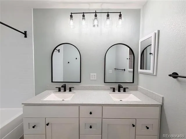9580 Brentwood Way #D Broomfield, CO 80021