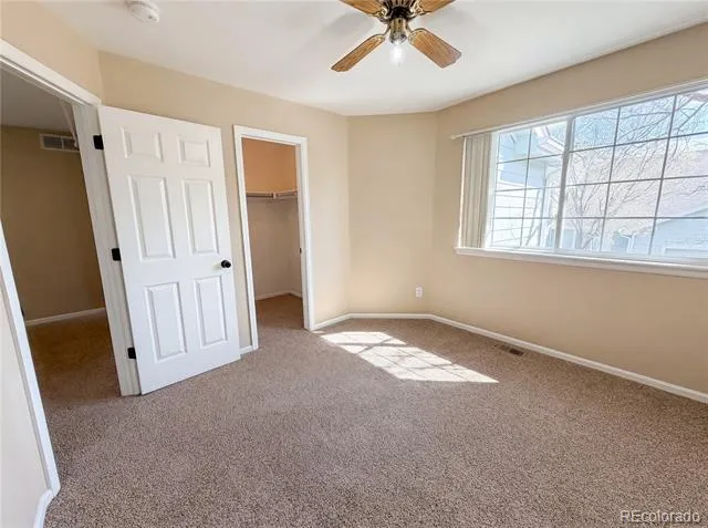 9580 Brentwood Way #D Broomfield, CO 80021