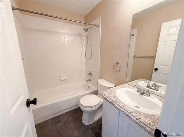 9580 Brentwood Way #D Broomfield, CO 80021