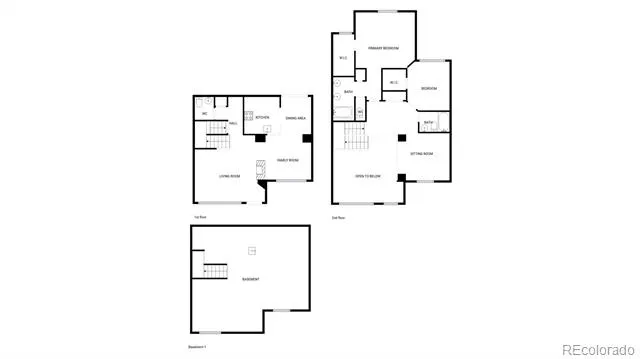 9580 Brentwood Way #D Broomfield, CO 80021