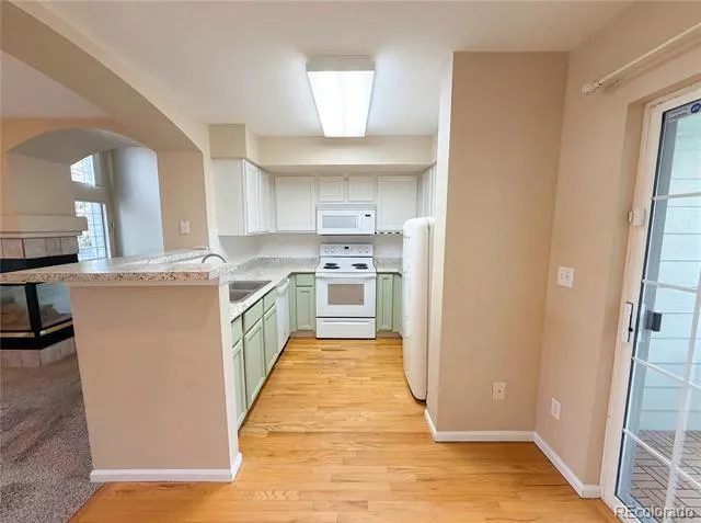 9580 Brentwood Way #D Broomfield, CO 80021