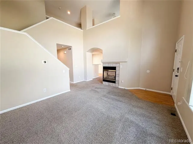 9580 Brentwood Way #D Broomfield, CO 80021