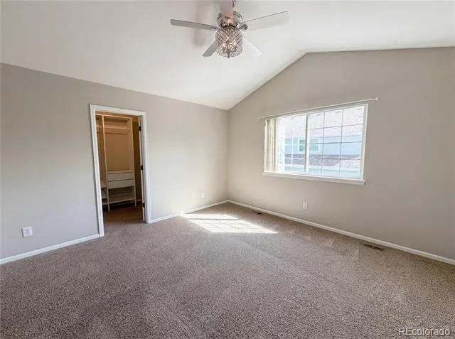9580 Brentwood Way #D Broomfield, CO 80021
