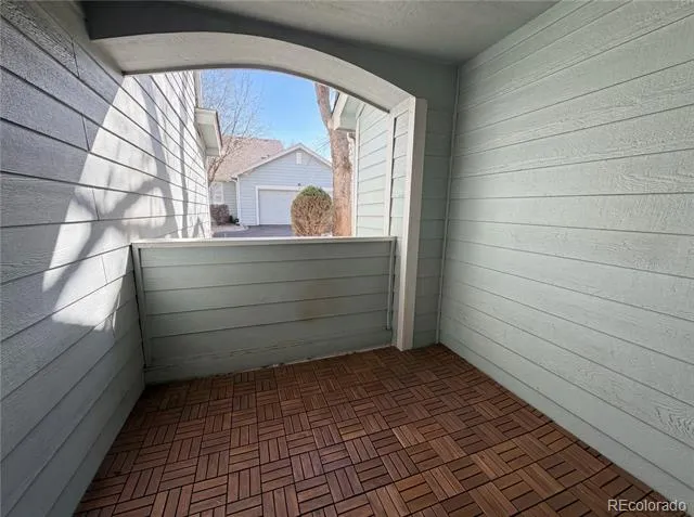 9580 Brentwood Way #D Broomfield, CO 80021