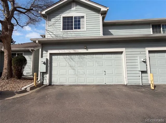 9580 Brentwood Way #D Broomfield, CO 80021