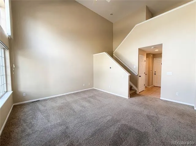 9580 Brentwood Way #D Broomfield, CO 80021
