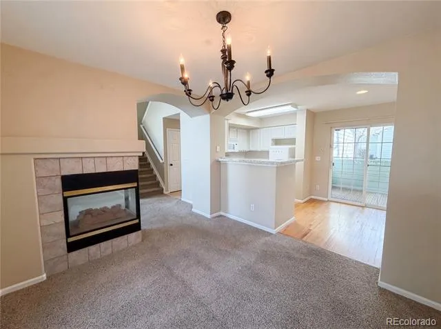 9580 Brentwood Way #D Broomfield, CO 80021