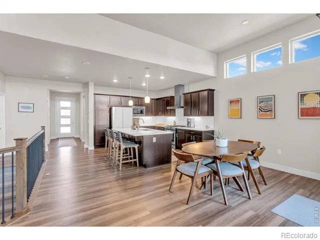 2716 San Cristobal Court Timnath, CO 80547