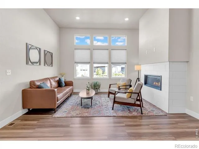 2716 San Cristobal Court Timnath, CO 80547