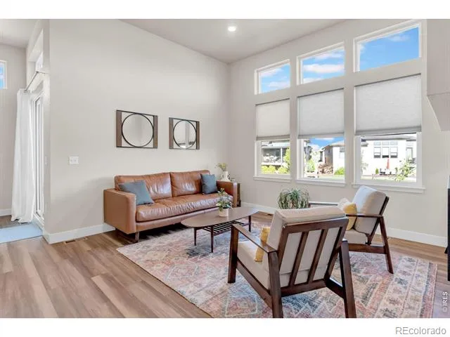 2716 San Cristobal Court Timnath, CO 80547