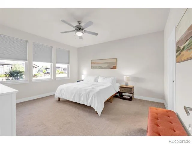 2716 San Cristobal Court Timnath, CO 80547