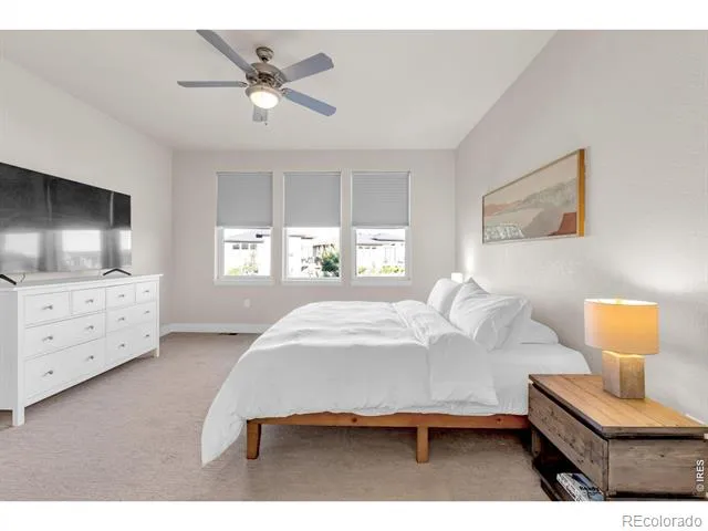 2716 San Cristobal Court Timnath, CO 80547