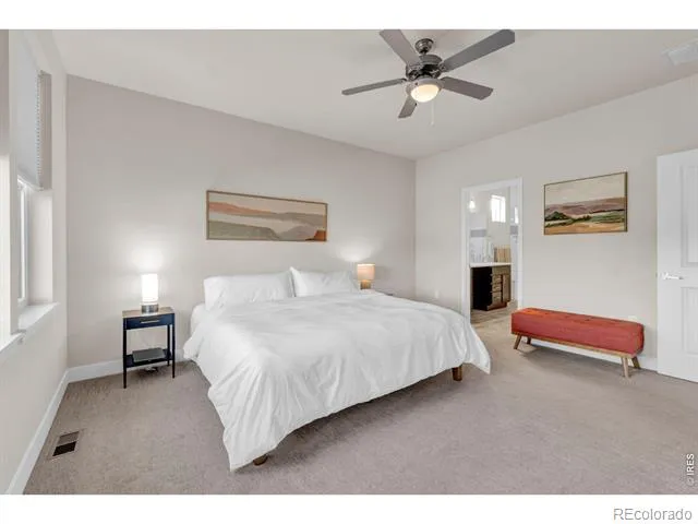 2716 San Cristobal Court Timnath, CO 80547