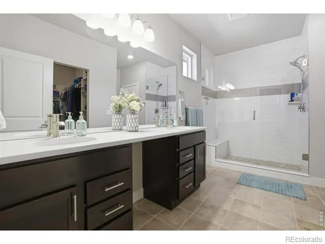 2716 San Cristobal Court Timnath, CO 80547