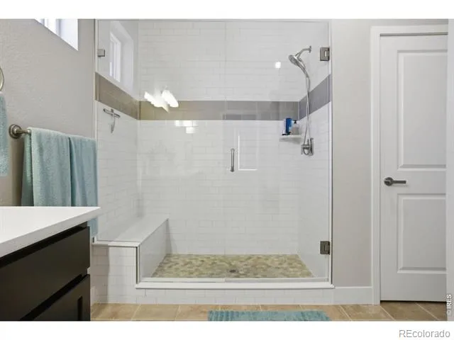 2716 San Cristobal Court Timnath, CO 80547