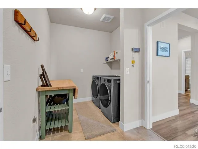 2716 San Cristobal Court Timnath, CO 80547