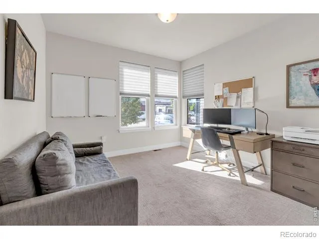 2716 San Cristobal Court Timnath, CO 80547