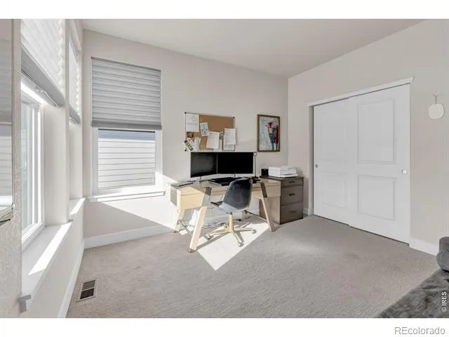 2716 San Cristobal Court Timnath, CO 80547