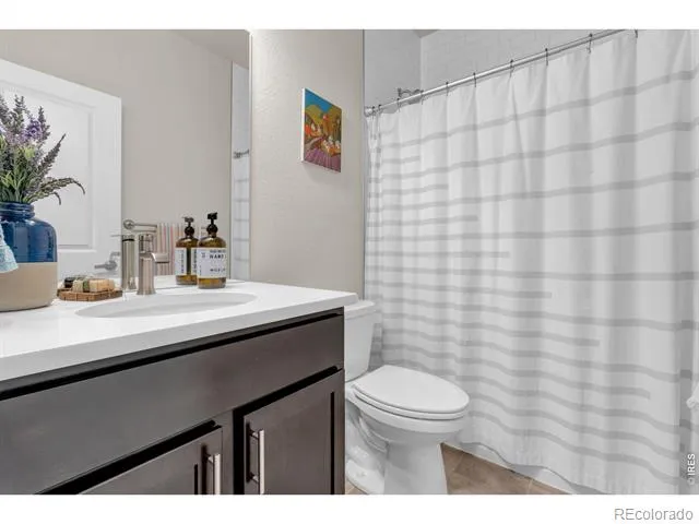 2716 San Cristobal Court Timnath, CO 80547