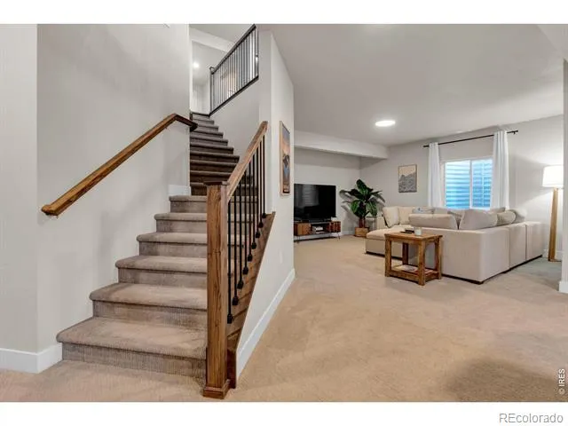 2716 San Cristobal Court Timnath, CO 80547