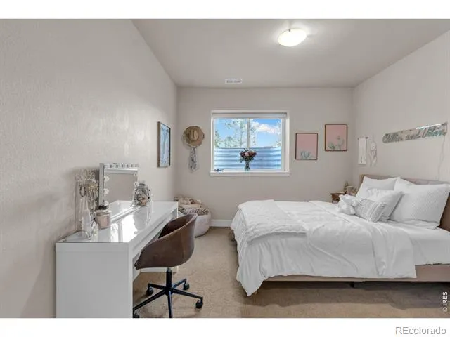 2716 San Cristobal Court Timnath, CO 80547