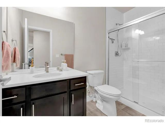 2716 San Cristobal Court Timnath, CO 80547
