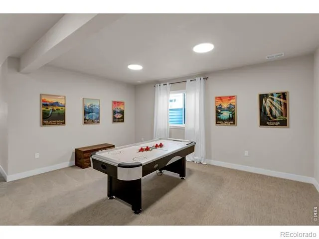 2716 San Cristobal Court Timnath, CO 80547