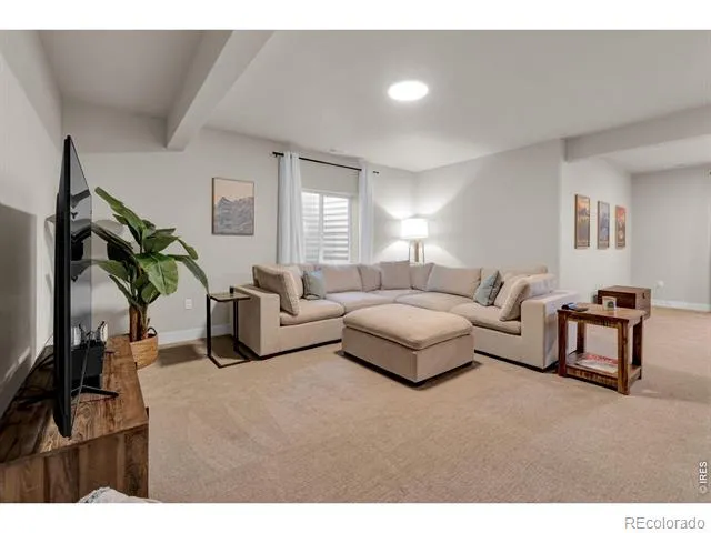 2716 San Cristobal Court Timnath, CO 80547