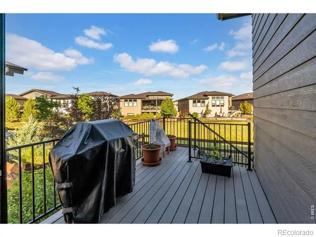 2716 San Cristobal Court Timnath, CO 80547