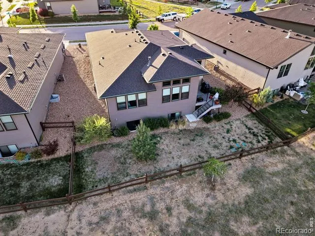2716 San Cristobal Court Timnath, CO 80547