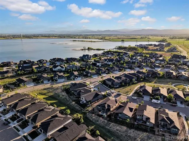 2716 San Cristobal Court Timnath, CO 80547