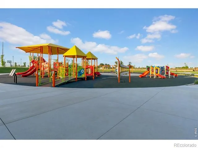 2716 San Cristobal Court Timnath, CO 80547