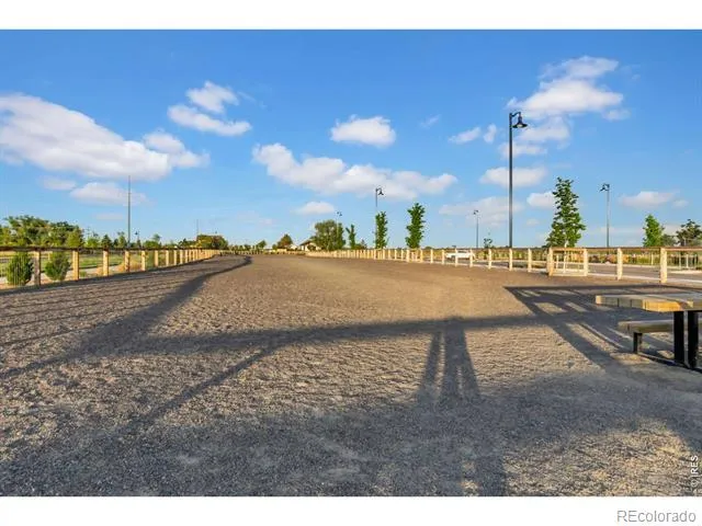 2716 San Cristobal Court Timnath, CO 80547