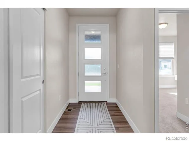 2716 San Cristobal Court Timnath, CO 80547