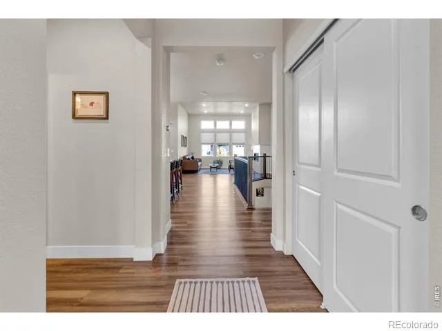 2716 San Cristobal Court Timnath, CO 80547