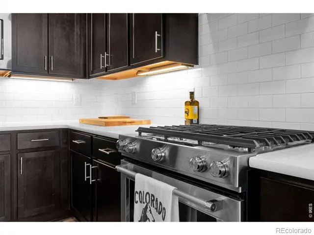 2716 San Cristobal Court Timnath, CO 80547